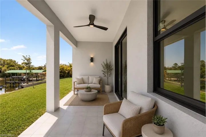 618 Ne 12th St, Cape Coral, Florida 33909