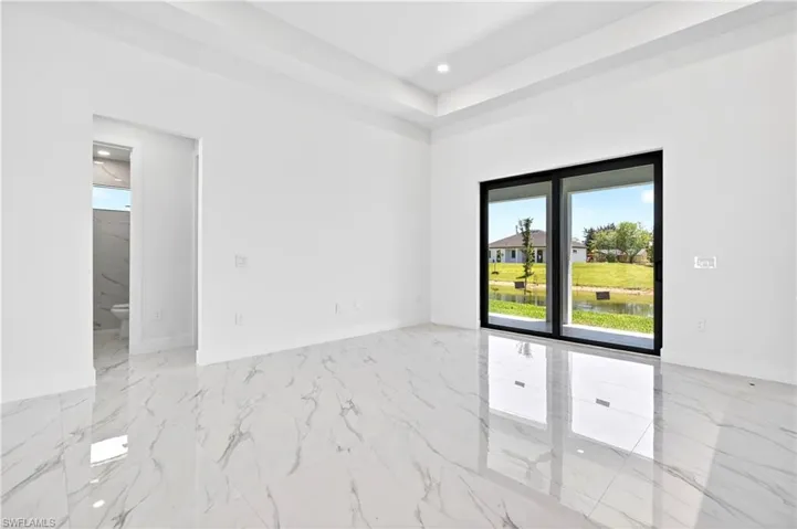 618 Ne 12th St, Cape Coral, Florida 33909