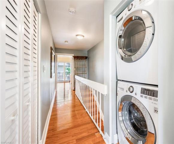 800  River Point  DR, Naples, FL 34102