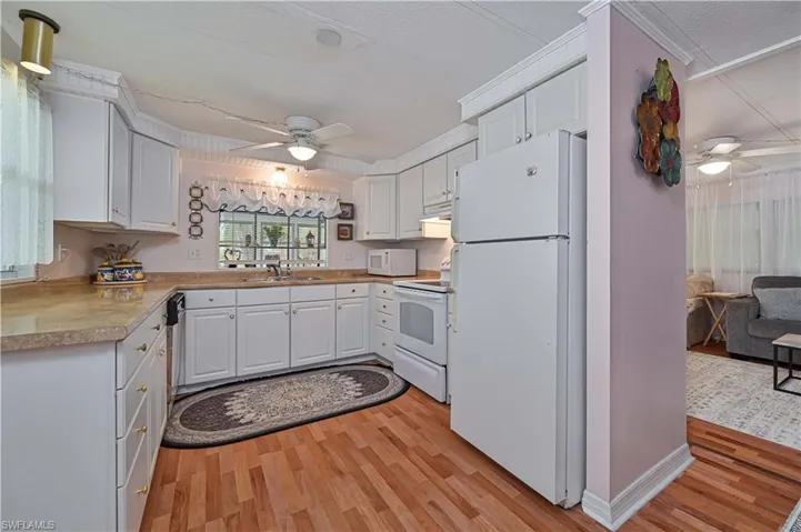 241 Indian Key Ln 256, Naples, Florida 34114