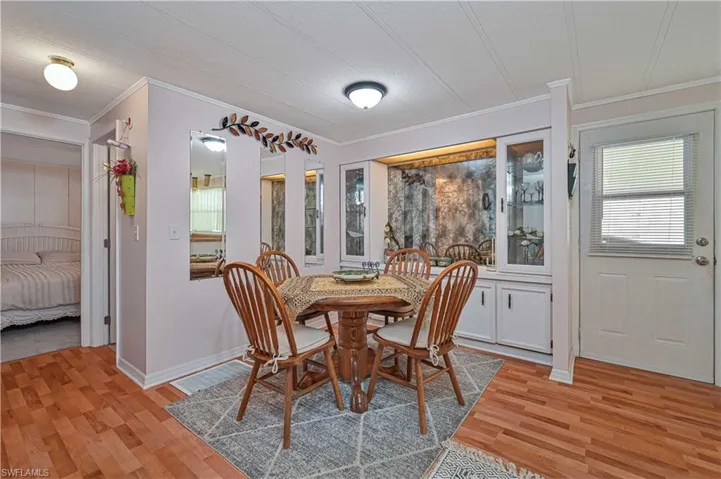 241 Indian Key Ln 256, Naples, Florida 34114