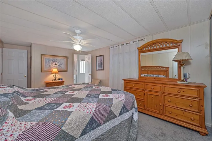 241 Indian Key Ln 256, Naples, Florida 34114