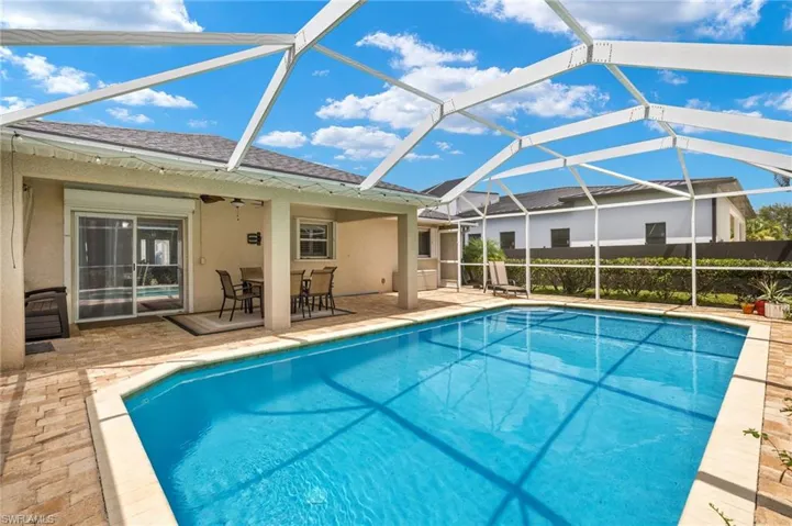 1112 Sw 24th St, Cape Coral Fl 33991