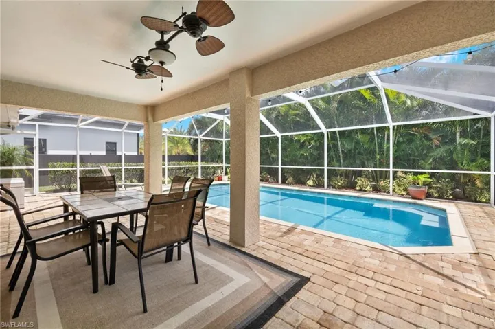 1112 Sw 24th St, Cape Coral Fl 33991