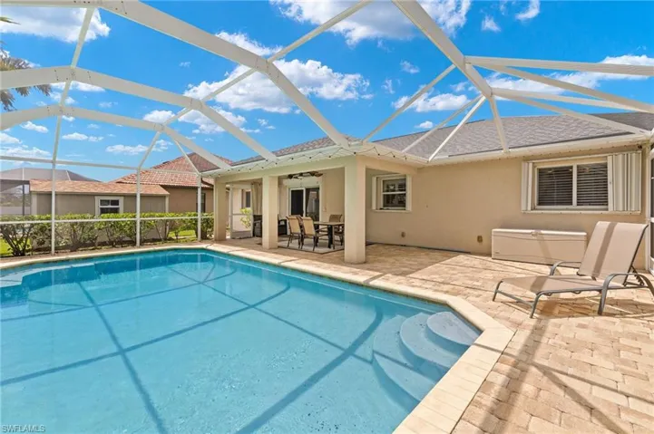 1112 Sw 24th St, Cape Coral Fl 33991