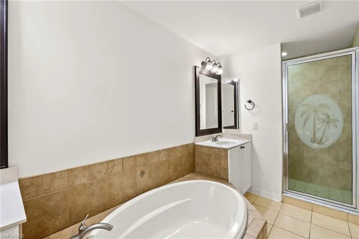 1112 Sw 24th St, Cape Coral Fl 33991