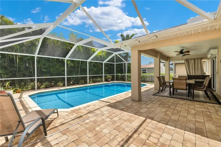 1112 Sw 24th St, Cape Coral Fl 33991