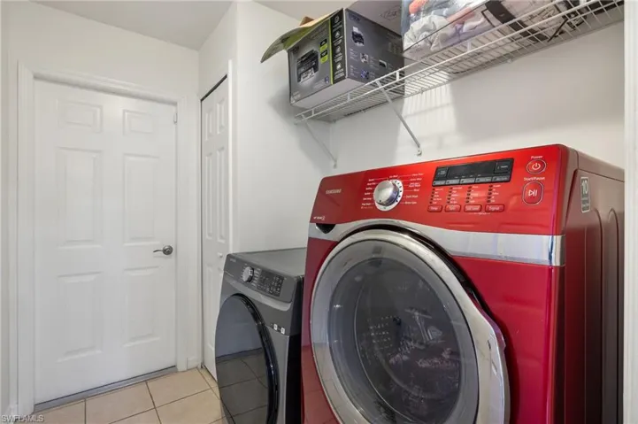 1112 Sw 24th St, Cape Coral Fl 33991