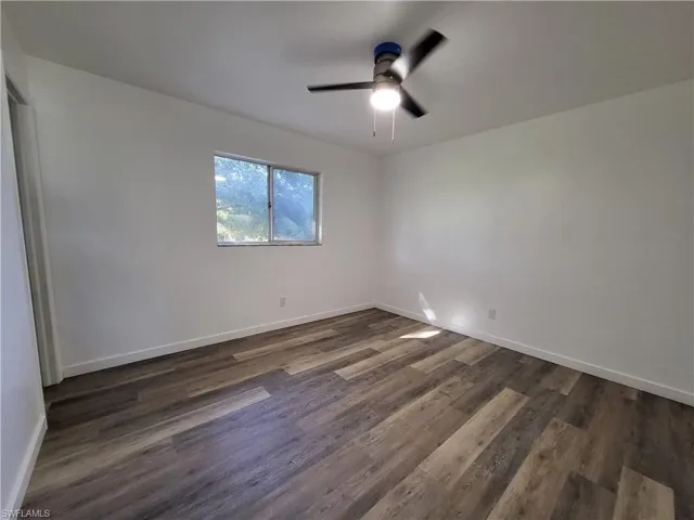 6143 Hester Ave, Fort Myers, Florida 33905