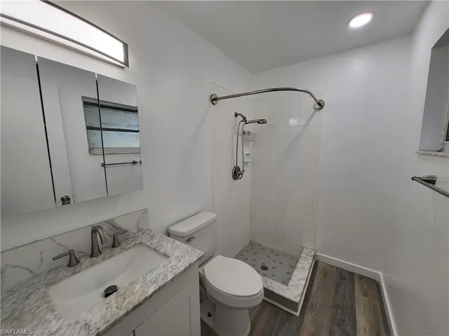 6143 Hester Ave, Fort Myers, Florida 33905