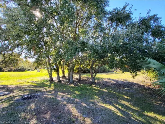 6143 Hester Ave, Fort Myers, Florida 33905