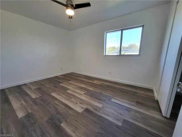 6143 Hester Ave, Fort Myers, Florida 33905