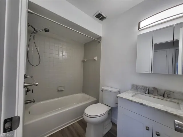 6143 Hester Ave, Fort Myers, Florida 33905
