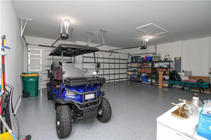 14849  Windward  LN, Naples, FL 34114