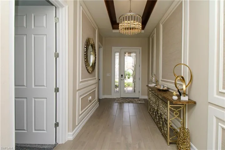 14849  Windward  LN, Naples, FL 34114
