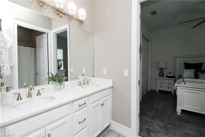 14849  Windward  LN, Naples, FL 34114