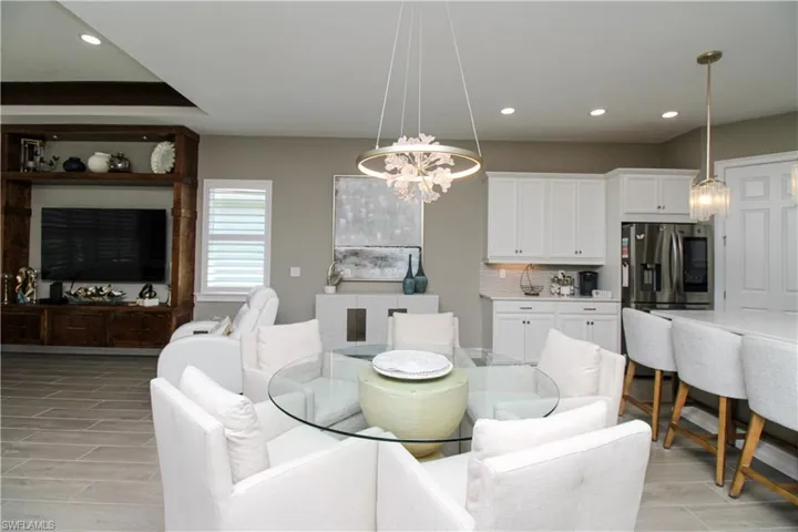 14849  Windward  LN, Naples, FL 34114