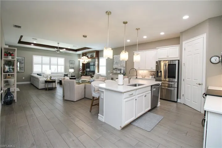 14849  Windward  LN, Naples, FL 34114