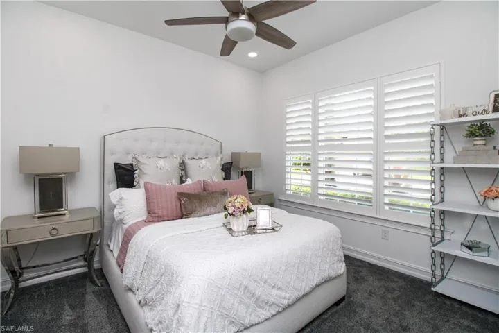 14849  Windward  LN, Naples, FL 34114
