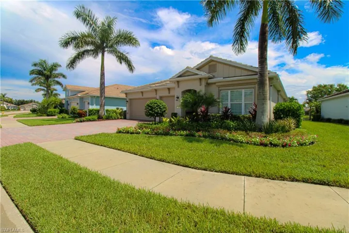 14849  Windward  LN, Naples, FL 34114