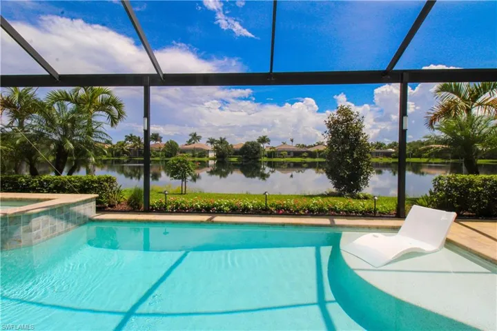 14849  Windward  LN, Naples, FL 34114