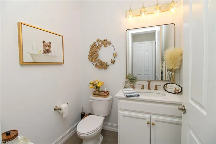 14849  Windward  LN, Naples, FL 34114