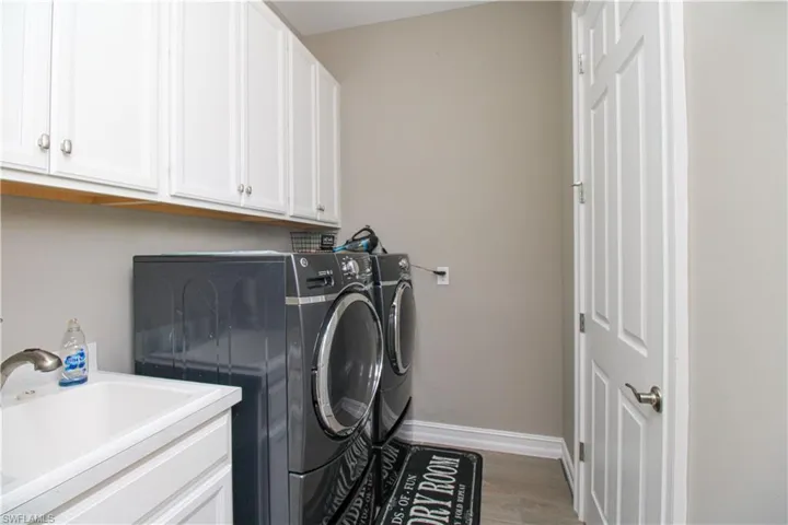 14849  Windward  LN, Naples, FL 34114