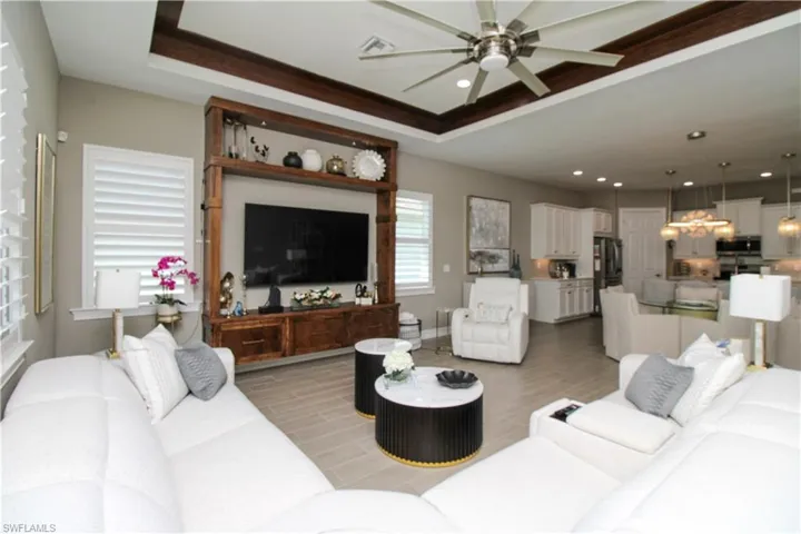 14849  Windward  LN, Naples, FL 34114