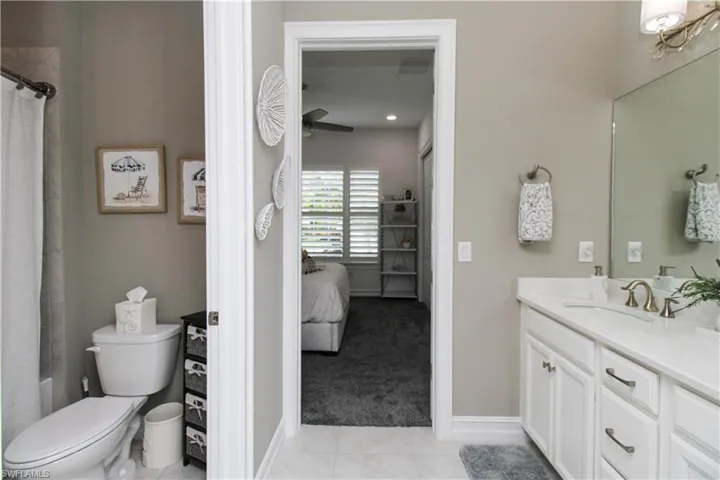 14849  Windward  LN, Naples, FL 34114