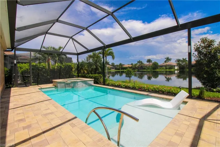 14849  Windward  LN, Naples, FL 34114