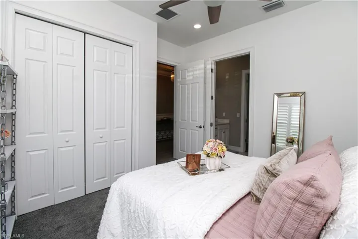 14849  Windward  LN, Naples, FL 34114