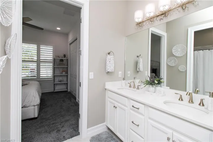 14849  Windward  LN, Naples, FL 34114
