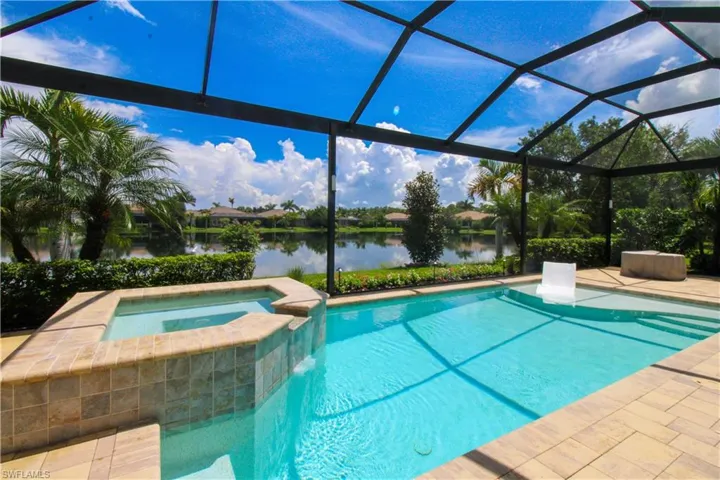 14849  Windward  LN, Naples, FL 34114