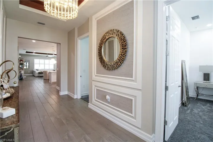 14849  Windward  LN, Naples, FL 34114