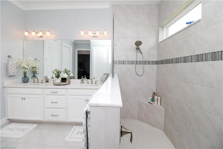 14849  Windward  LN, Naples, FL 34114