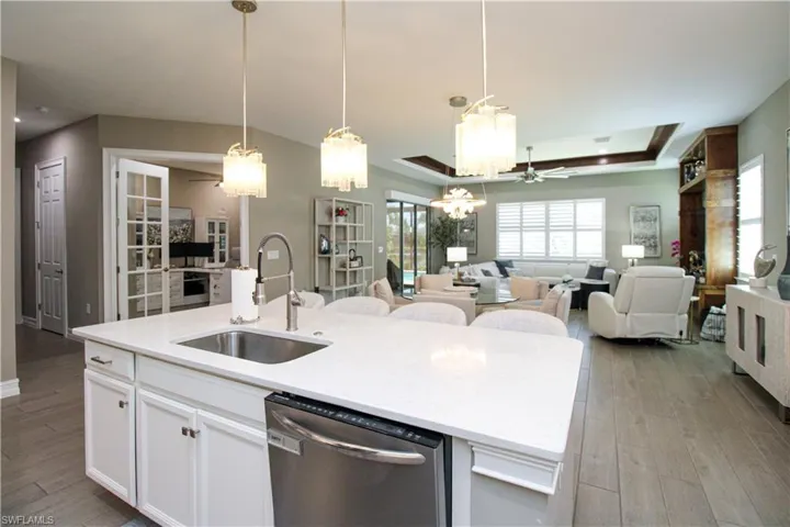 14849  Windward  LN, Naples, FL 34114