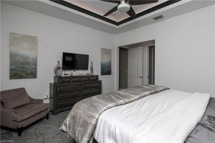 14849  Windward  LN, Naples, FL 34114