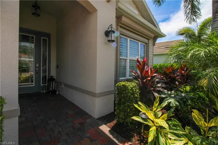 14849  Windward  LN, Naples, FL 34114