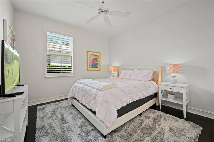 11281  Callaway Greens  DR, Fort Myers, FL 33913