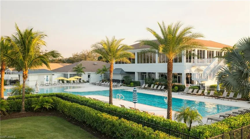 11281  Callaway Greens  DR, Fort Myers, FL 33913