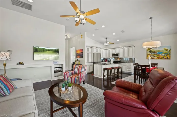 11281  Callaway Greens  DR, Fort Myers, FL 33913