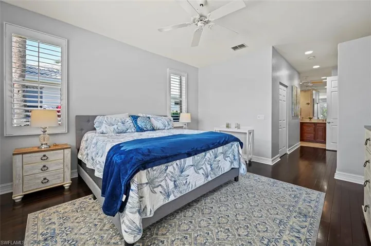 11281  Callaway Greens  DR, Fort Myers, FL 33913
