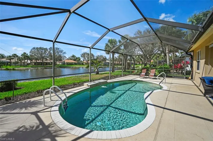 11281  Callaway Greens  DR, Fort Myers, FL 33913