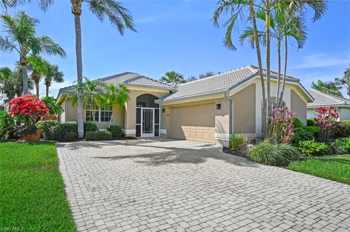 11281  Callaway Greens  DR, Fort Myers, FL 33913