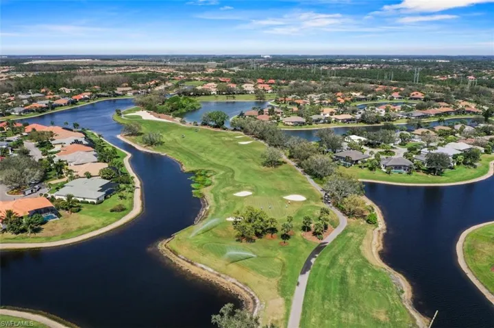 11281  Callaway Greens  DR, Fort Myers, FL 33913