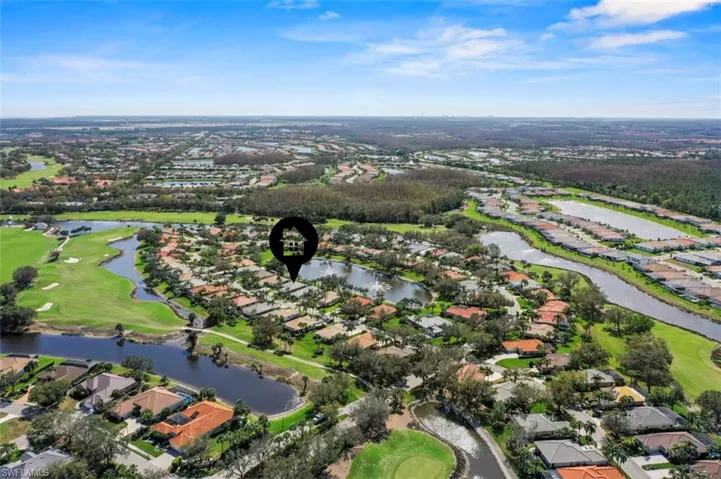 11281  Callaway Greens  DR, Fort Myers, FL 33913