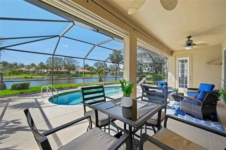 11281  Callaway Greens  DR, Fort Myers, FL 33913
