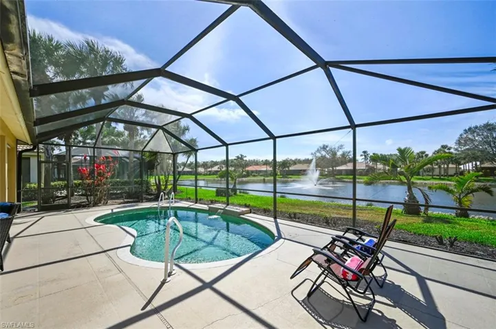 11281  Callaway Greens  DR, Fort Myers, FL 33913