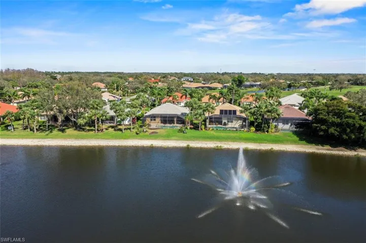 11281  Callaway Greens  DR, Fort Myers, FL 33913