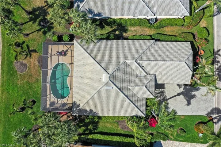 11281  Callaway Greens  DR, Fort Myers, FL 33913